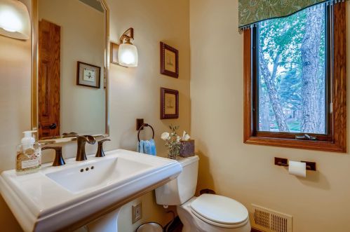 13684 Dunbar Way, Saint Paul MN  55124-5246 exterior