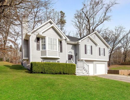 117 Mayfield Ct, Hiram, GA 30141-4715