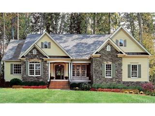 80 Andrew Dr, Collinsville, CT 06019-5000