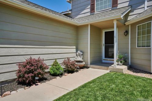 11100 Callaway Ct, Parker, CO 80138-3094