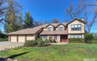 23566 Woodhaven Pl, Auburn, CA 95602-8168