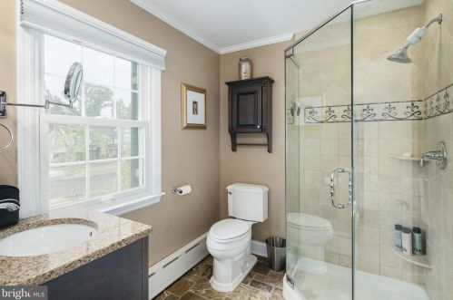 730 Redman Ave, Haddonfield NJ 08033-2744 exterior