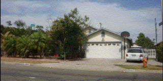 13044 Newmire Ave, Norwalk, CA 90650-2173