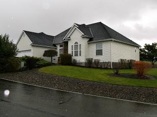 2214 Eagle Loop, Sutherlin, OR 97479-9069