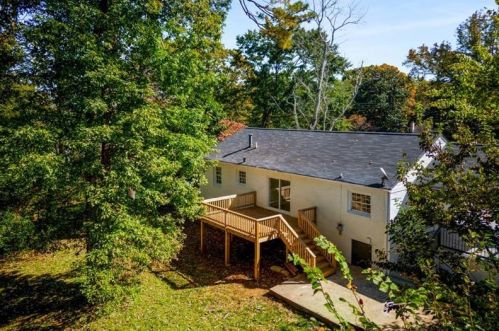 1119 Fayetteville Rd, Atlanta GA  30316-3628 exterior