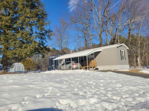 7 Megan Pl, Unity, NH 03743-4232