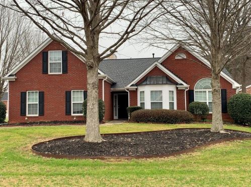 1016 Harbor View Ln, Mcdonough, GA 30252-8050