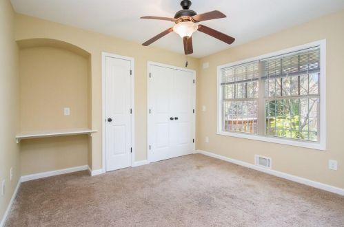 95 Bromack Dr, Atlanta GA  30315-6525 exterior