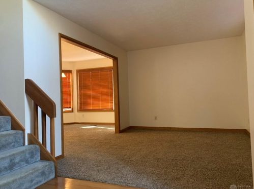923 Wind Forest Dr, Springboro OH  45066-9017 exterior