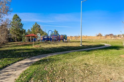 2973 81st Ave, Westminster CO  80031-4164 exterior