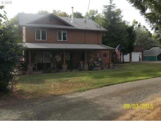 81905 Davisson Rd, Walker OR  97426-9391 exterior