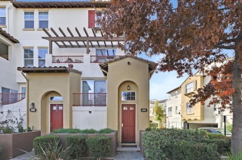 3690 Finnian Way, Pleasanton, CA 94568-7202