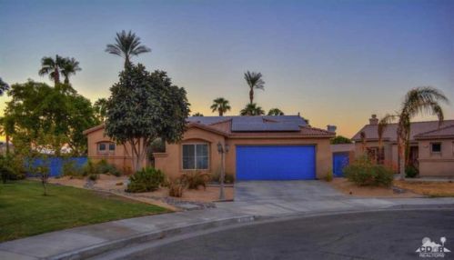 83270 Calypso Cir, Indio, CA 92201-6976