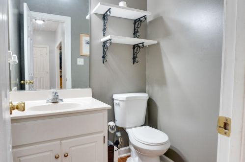 336 Gardenia Dr, Evans GA  30809-8239 exterior