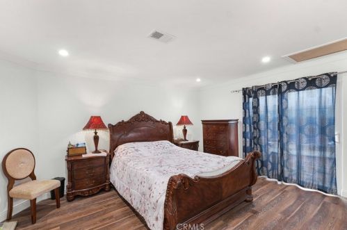 18894 Sutter Creek Dr, Walnut, CA 91789-4519