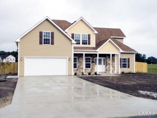 207 Laurel Woods Way, Currituck, NC 27929-9721