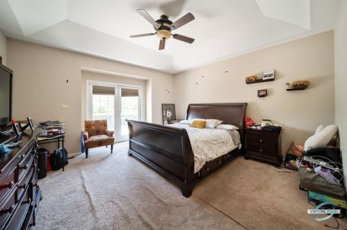 2247 Luther Lowell Ln, Sycamore IL  60178-8751 exterior