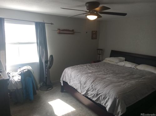 5903 Quatar Ct, Aurora CO  80015-5015 exterior