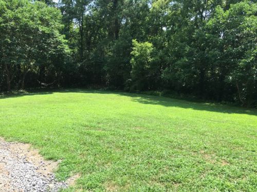 49 Barnes Ct, Big Canoe, GA 30143-1033