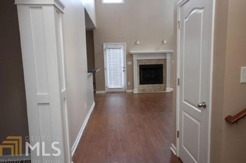 111 Mount Pilot Ct, Warner Robins, GA 31088-2122
