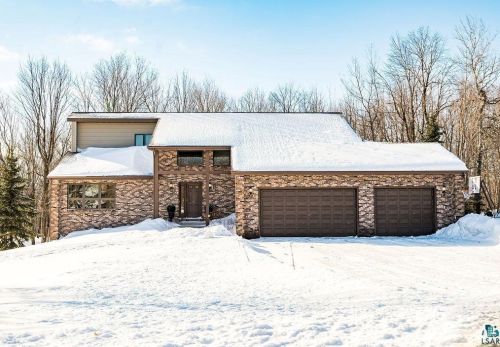 3006 Berkeley Rd, Duluth, MN 55811-5819