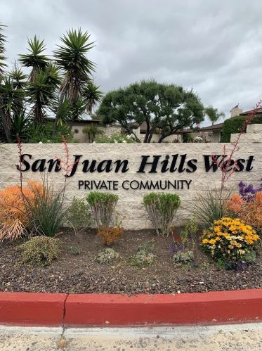 27131 Capote De Paseo, San Juan Capistrano, CA 92675-4295