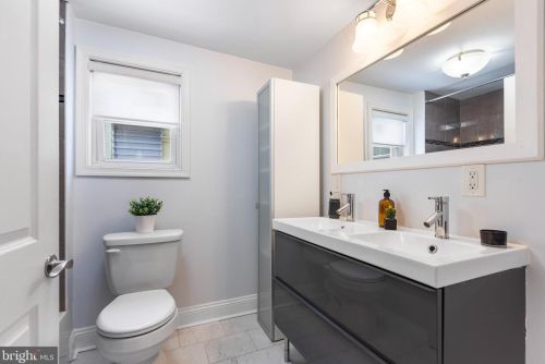 1914 12 St, Philadelphia PA 19148-2210 exterior