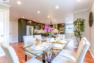 37842 Dahlia Dr, Newark, CA 94560-4461
