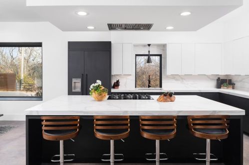 913 Thornridge Cir, Argyle TX 76226-2525 exterior