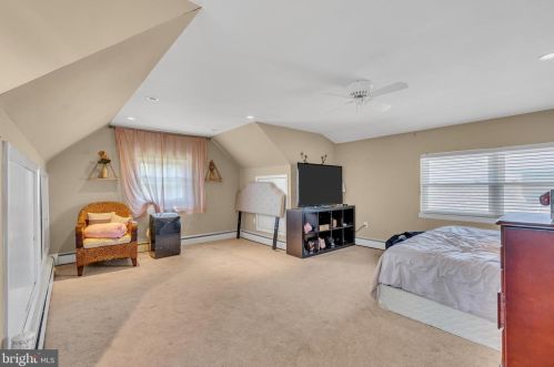 2000 Prospect Rdg Blvd, Haddon Heights NJ  08035-1525 exterior