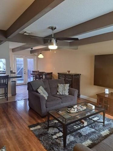 878 Rutledge Dr, Lodi, CA 95242-2136