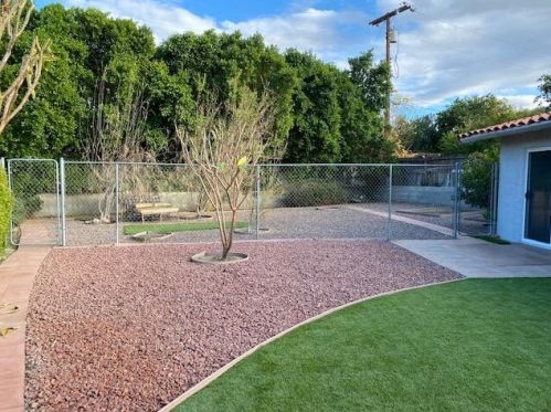 46300 Roudel Ln, La Quinta, CA 92253-4329