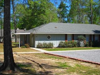 125 Beech St, Covington LA  70433-6214 exterior
