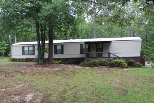 205 Goodwin Rd, Gaston, SC 29053-9594
