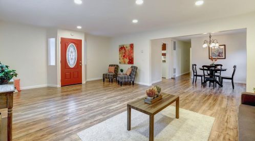 11250 Cliffs Pl, Grass Valley, CA 95949-9761