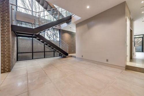 4236 Glenwood Ave, Dallas TX  75205-4319 exterior