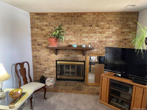 1124 Biscay St, Denver, CO 80017-4501