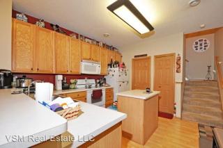 44 River Woods Dr, Grey Cloud Island MN  55071-1572 exterior