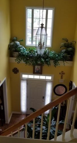 115 Whitaker Dr, Stockbridge, GA 30281-7724