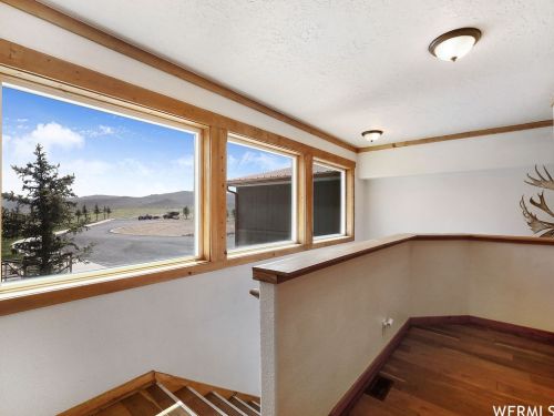 29731 Old Lincoln Hwy, Hoytsville UT 84017-9621 exterior