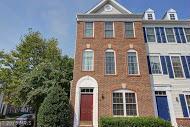 25393 Shipley Ter, Fairfax, VA 20152-3982