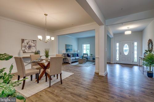 314 Bonheur Ave, Gambrills, MD 21054-1155