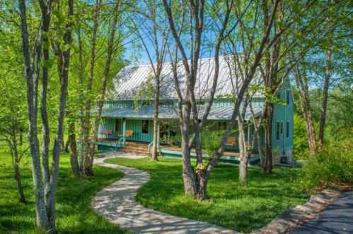 500 Copeland Rd, Ocoee, TN 37361-3827