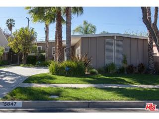 5847 Graves Ave, Van Nuys, CA 91316-1444