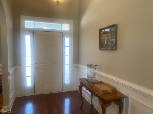 1803 Rhett Ct, Mcgregor, GA 30415