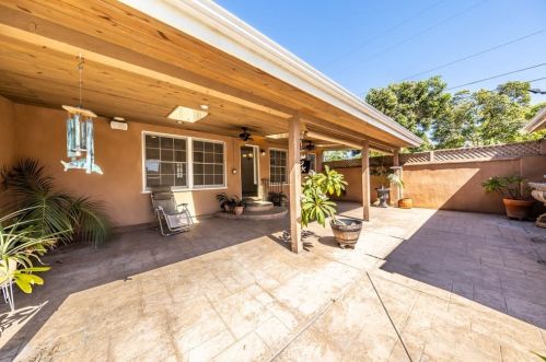 1704 Edna Dr, Santa Ana CA 92706-2424 exterior