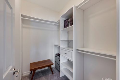 9406 Revere Ct, Santa Ana CA  92708-4577 exterior