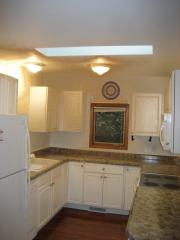 4217 Scott Ter, Minneapolis MN  55416-5035 exterior