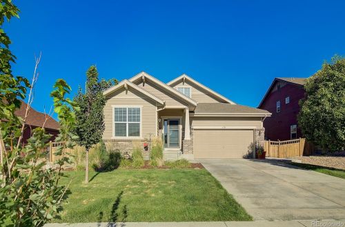 6304 Genoa Way, Aurora, CO 80019-2173
