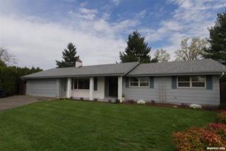 920 Westwood Pl, Stayton, OR 97383-9515